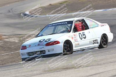 media/Nov-17-2024-CalClub SCCA (Sun) [[5252d9c58e]]/Group 4/Race (Off Ramp)/